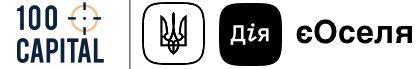 логотип